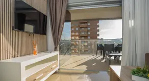 Casa Salzburg Marina D'or - Image 4