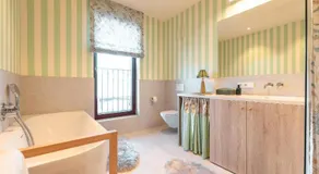 Stay at Hans Frauenschuh ALTE GERBEREI - Image 2