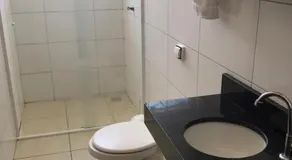 APARTAMENTO CIDADE VERDE 5 MT - Image 2
