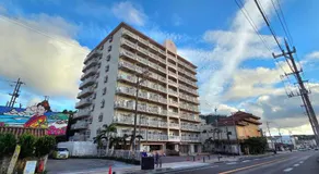 Prince Plage Okinawa 406 PP46 - Image 5