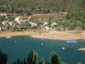 Ti Marquitas - Image 5