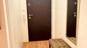 Capri Belvárosi Apartman kerttel - Image 4