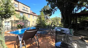 Apartmán l Praha centrum - Image 2