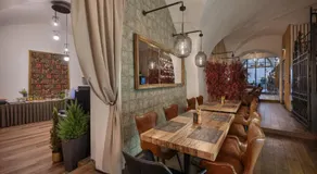 Little King Hotel U Malvaze - Image 3