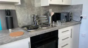 Bottesford Apartments - Image 3