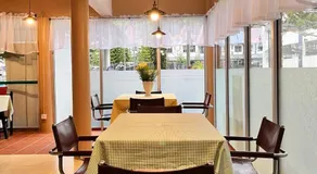Cool Point Hotel - Image 2