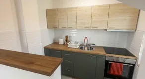 Familija - Image 5