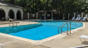 HHI Homes LLC - Image 3