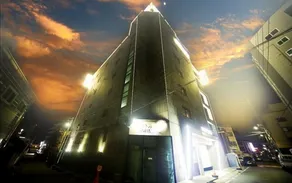 Hotel Some - Image 5