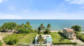 Beachfront Studio in Aguada - Image 5