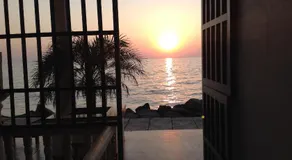 Cherai Onetree Retreat - Image 5