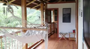 Finca TRADICIONAL EL OTOÑO - Image 4