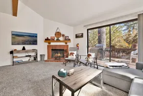 Restmoore Big Bear | Boulder Bay Condo | Pool, Spa, Ski Shuttle, Remote Office - Image 2