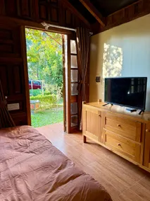 Misty Garden Homestay Retreat - Image 2