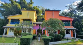Baan Kung Kang De Pai - Image 3