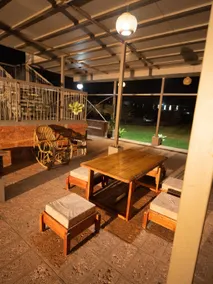 Subal's Farm Shack - Image 4