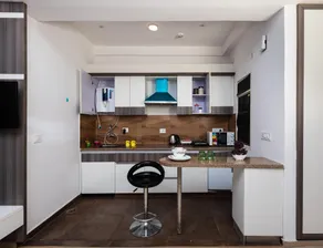 Richa's Home - Image 2