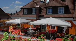 Hotel-Restaurant Schieble - Image 4