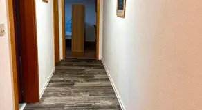 Kartels second Apart - Image 2