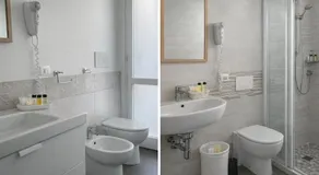Hotel Brezza - Image 2