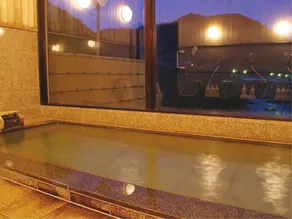 Miyataki Onsen Matsuya - Image 3