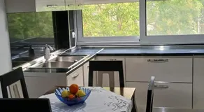 Apartament Qetesia - Image 3