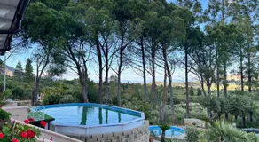 Villa Consolata Adults only Heritage estate - Image 3