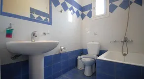 Pension Stella - Image 4