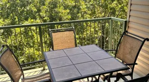 Penthouse suite at Holiday Hills Book today - Image 5
