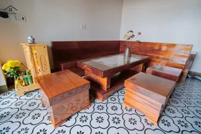 Da Dia Seala House - Image 4