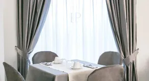 LVG Hotel Collection - Principe - Image 4
