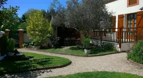Chambres D'hôtes 4 Saisons - Image 3