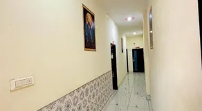 Hotel NOOR - Image 5