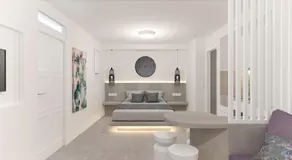 Likio Studios - Image 2