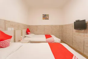 Xinqidian Business Hostel - Image 4