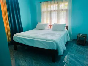 Akazumba home stay - Image 3