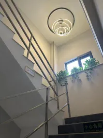 Beijing Haoting Hotel - Image 3