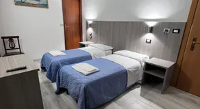 Taverna Dantesca - Image 2