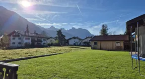 Das Alpenglühn Hotel & Restaurant - Image 4