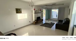 Aconchegante - Image 2