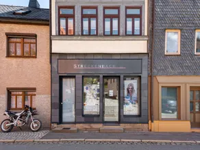 Stilvoll ubernachten in Sonneberg - Image 4