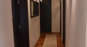 B&B Park - Image 5