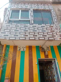 Mohanty Guest House - Image 4