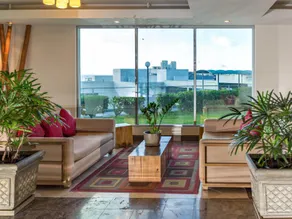 Oceanview Hotel & Residences - Image 4