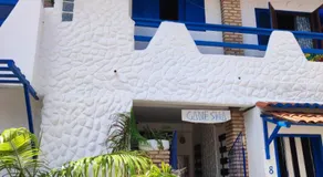 Ganesha Hostel - Image 3