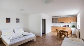 A studio Veselka Litomyšl - Image 2