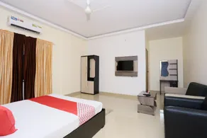 22281 Reem Residency - Image 3
