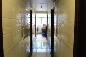 Very Good Hotel - Image 4