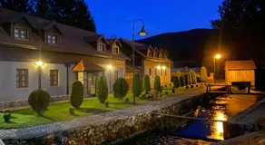 Hotel Gacka - Image 5