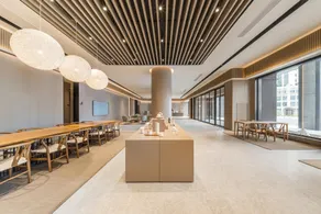 Ji Hotel Bijie Dafang Yingbin Avenue - Image 2